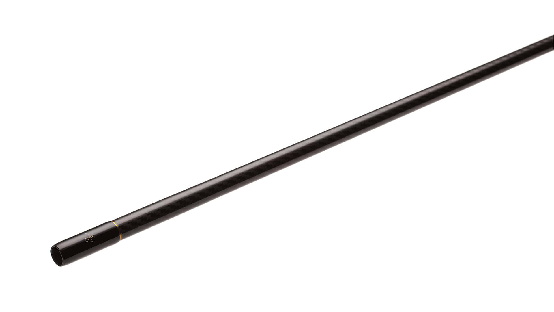 BESTIA ULTIMATE 13'   (4-6)	 CARP (VC) rod series varnished