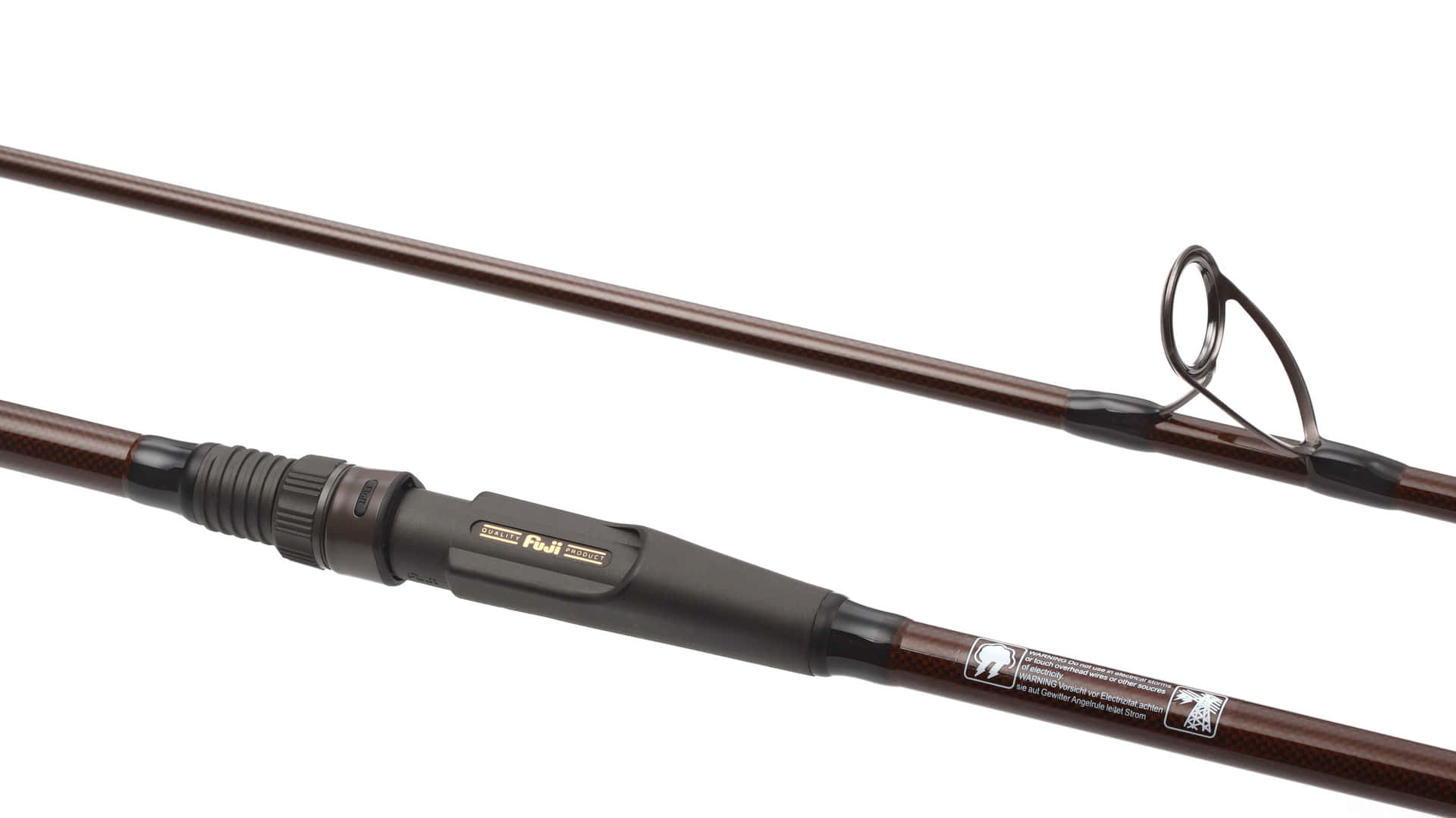 ASTRA  SALMON 10`  (3.5) OR