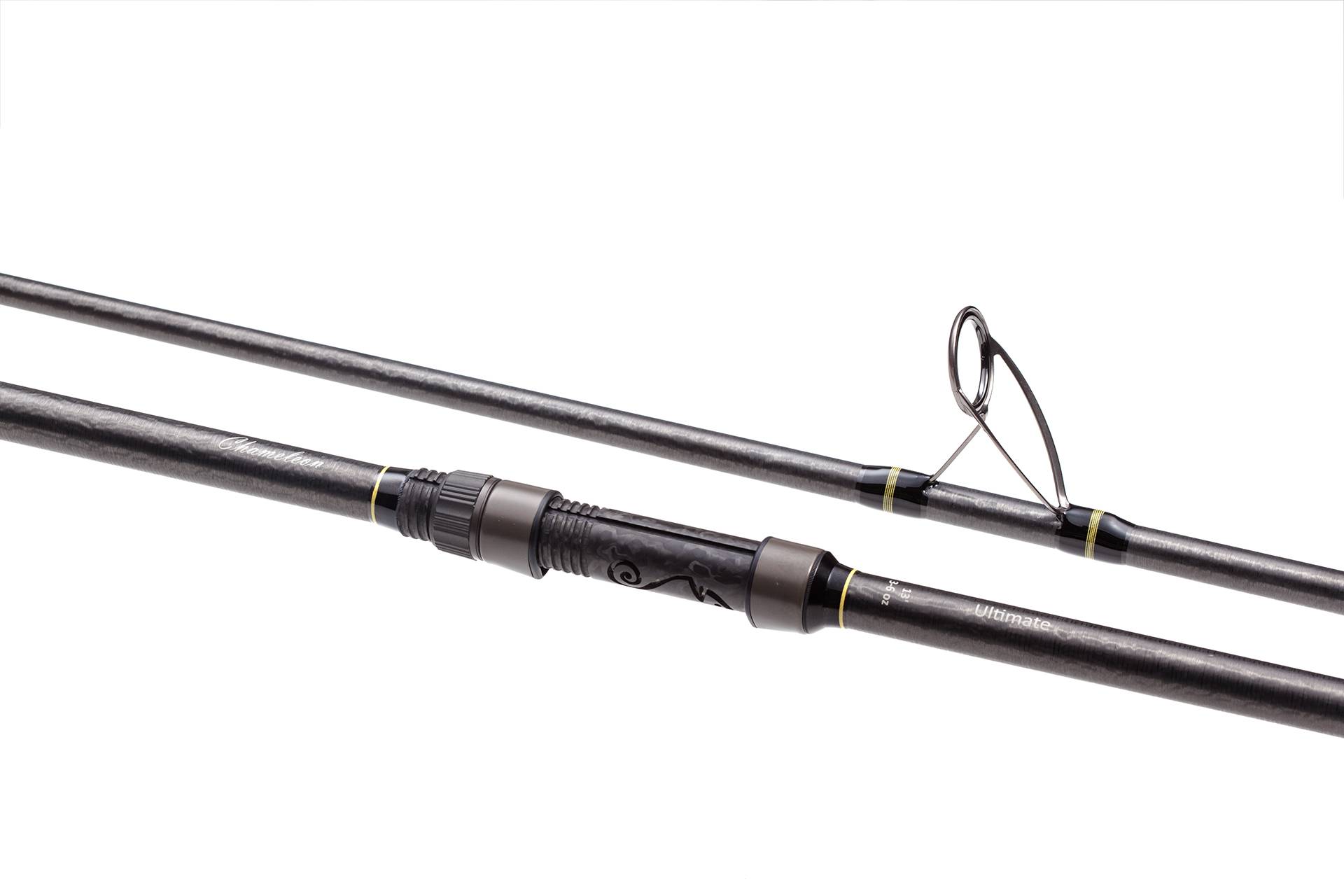Chameleon Ultimate 13 (3-6)