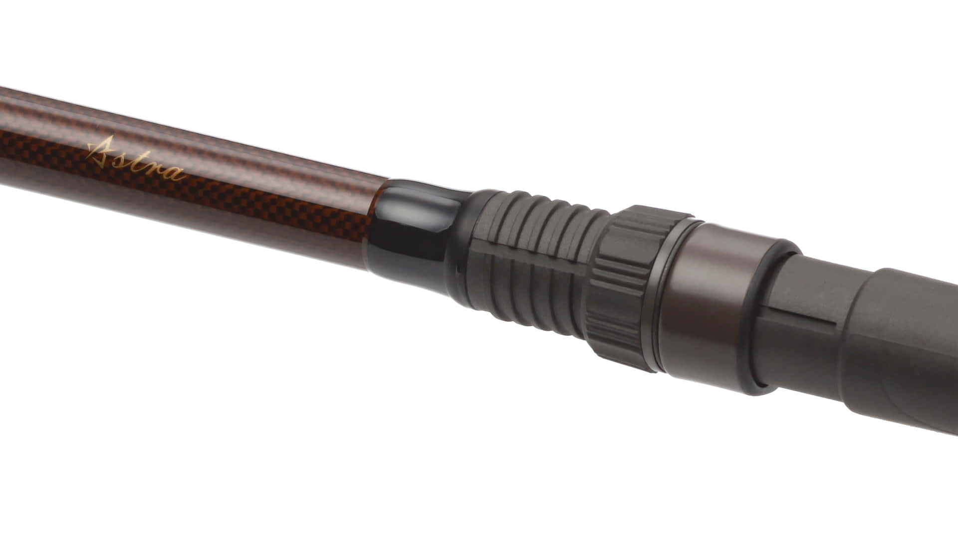 ASTRA  SALMON 10`  (3.5) OR