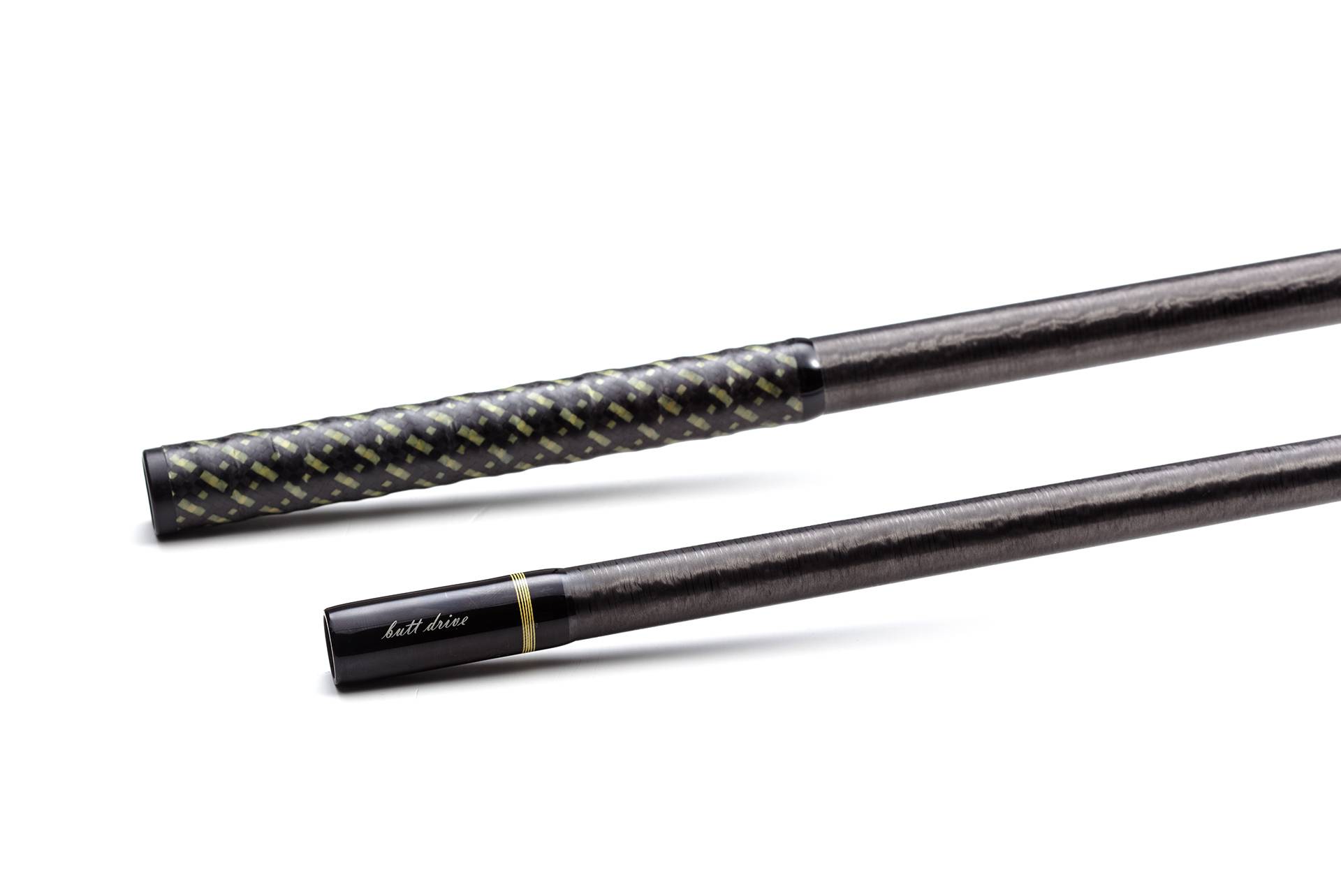 Chameleon Ultimate 13 (3-6)