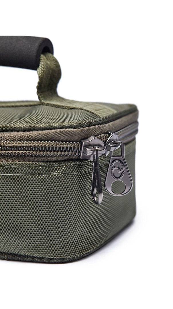 Case for sinkers