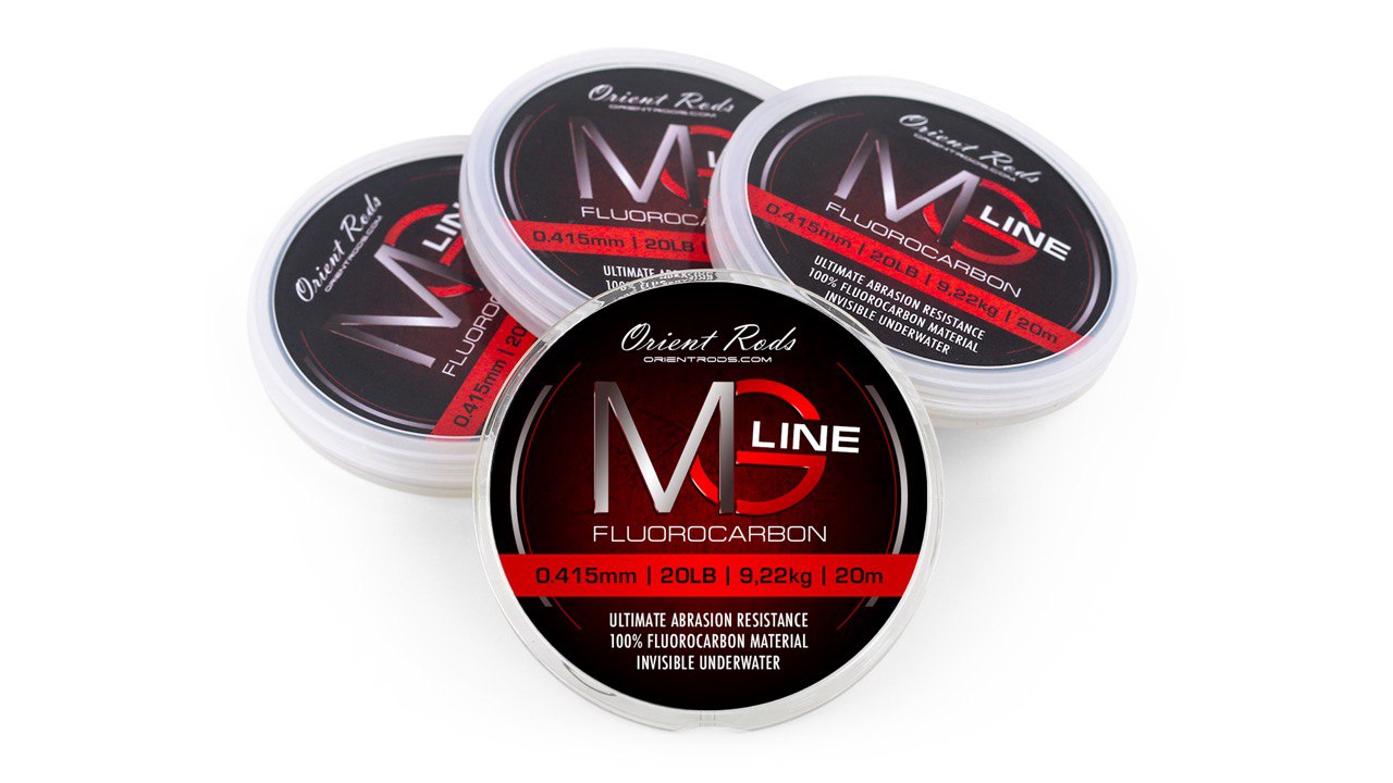 FLUOROCARBON