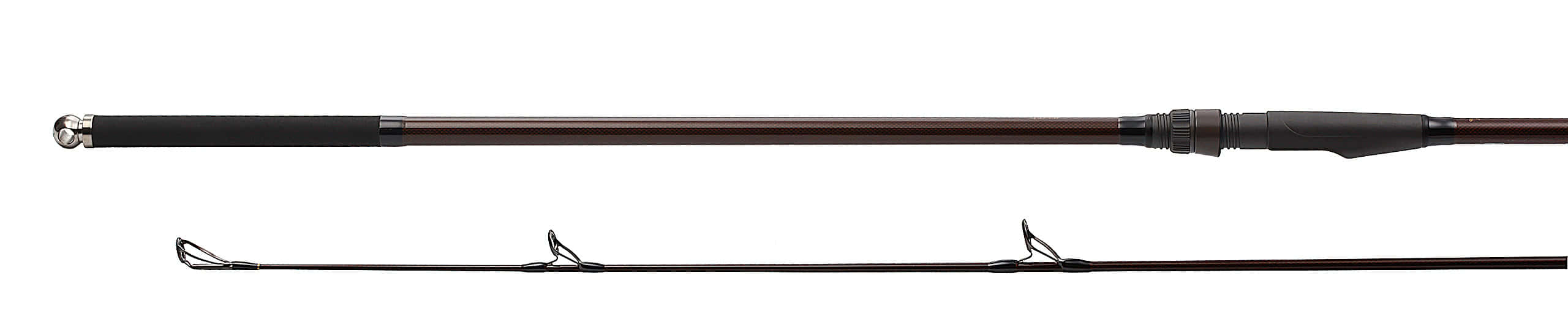 ASTRA  SALMON 10`  (3.5) OR