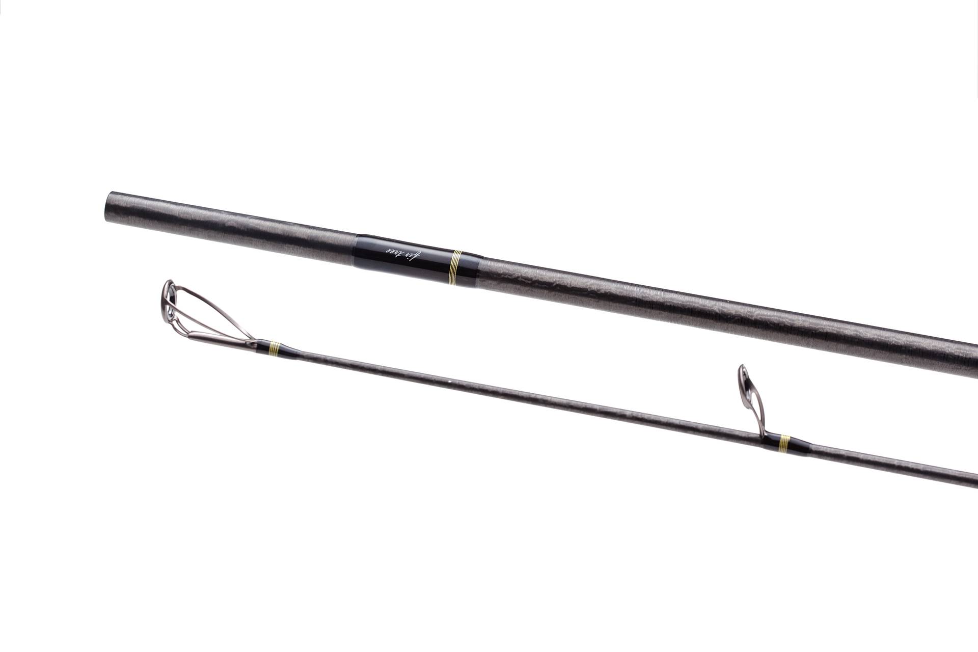 Chameleon Ultimate 13 (3-6)