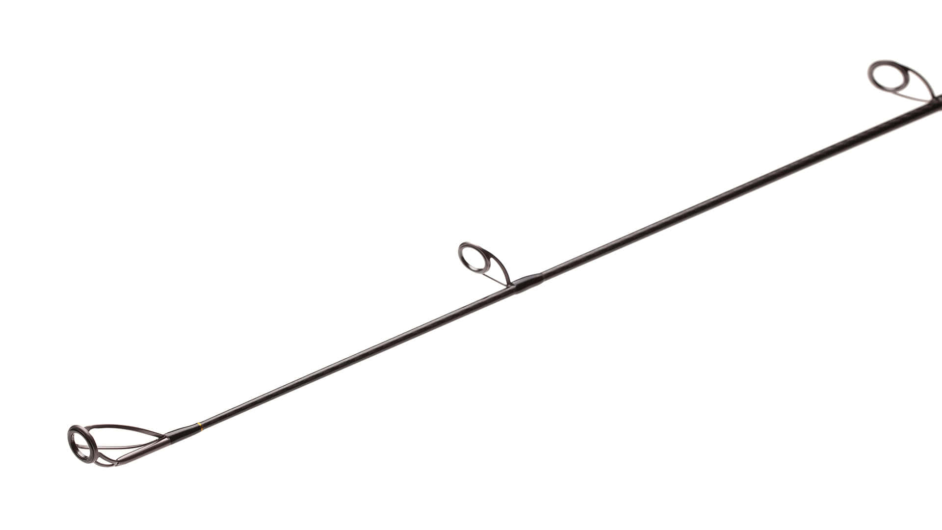 BESTIA ULTIMATE 13'   (4-6)	 CARP (VC) rod series varnished